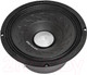 Миниатюра изображения товара Среднечастотная АС Aiwa ASN-6582