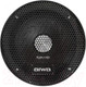 Миниатюра изображения товара Среднечастотная АС Aiwa ASN-6582