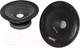 Миниатюра изображения товара Среднечастотная АС Aiwa ASN-8082
