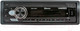 Миниатюра изображения товара Бездисковая автомагнитола Aiwa HWD-520BT
