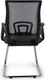 Миниатюра изображения товара Стул офисный UTFC Микс СН-696 Н/п Нео СН (TW-01/С11/черный)