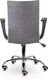 Миниатюра изображения товара Кресло офисное UTFC Бэрри М-902 Ср (Moderno 02/серый/хром)