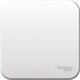 Миниатюра изображения товара Выключатель Systeme (Schneider) Electric Blanca BLNVA101011