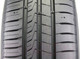 Миниатюра изображения товара Летняя шина Hankook Kinergy Eco 2 K435 175/65R14 86T