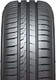 Миниатюра изображения товара Летняя шина Hankook Kinergy Eco 2 K435 175/70R14 88T