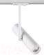Миниатюра изображения товара Трековый светильник Novotech Batra 370574