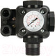 Миниатюра изображения товара Реле давления Unipump РМ 5/3W / 54654