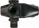Миниатюра изображения товара Реле давления Unipump РМ 5/3W / 54654