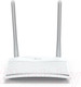 Миниатюра изображения товара Беспроводной маршрутизатор TP-Link TL-WR820N