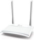 Миниатюра изображения товара Беспроводной маршрутизатор TP-Link TL-WR820N