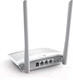 Миниатюра изображения товара Беспроводной маршрутизатор TP-Link TL-WR820N