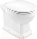 Миниатюра изображения товара Сиденье для унитаза Roca Carmen 801B5200B