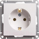Миниатюра изображения товара Розетка Systeme (Schneider) Electric W59 RS16-154-1-86