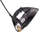 Миниатюра изображения товара Утюг Tefal FV9835E0