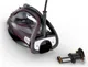 Миниатюра изображения товара Утюг Tefal FV9835E0