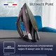 Миниатюра изображения товара Утюг Tefal FV9835E0