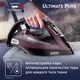 Миниатюра изображения товара Утюг Tefal FV9835E0