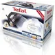 Миниатюра изображения товара Утюг Tefal FV9835E0