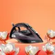 Миниатюра изображения товара Утюг Tefal FV9835E0
