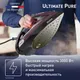 Миниатюра изображения товара Утюг Tefal FV9835E0