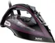 Миниатюра изображения товара Утюг Tefal FV9835E0