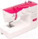 Миниатюра изображения товара Швейная машина Comfort 2540