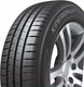 Миниатюра изображения товара Летняя шина Hankook Kinergy Eco 2 K435 205/70R15 96T