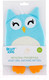 Миниатюра изображения товара Мочалка для тела ROXY-KIDS Baby Owl / RBS-003