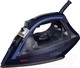 Миниатюра изображения товара Утюг Tefal FV1713E0