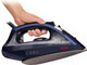 Миниатюра изображения товара Утюг Tefal FV1713E0