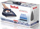 Миниатюра изображения товара Утюг Tefal FV1713E0