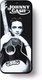 Миниатюра изображения товара Набор медиаторов Dunlop Manufacturing Johnny Cash Memphis Medium / JCPT01M