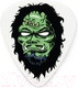 Миниатюра изображения товара Медиатор Dunlop Manufacturing Kirk Hammett 88 / KH01T088