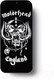 Миниатюра изображения товара Набор медиаторов Dunlop Manufacturing Motorhead Warpig 88 / MHPT01 (6шт)