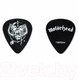 Миниатюра изображения товара Набор медиаторов Dunlop Manufacturing Motorhead Warpig 88 / MHPT01 (6шт)