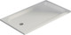 Миниатюра изображения товара Душевой поддон RGW Style / 16183814-11