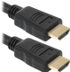 Миниатюра изображения товара Кабель Defender HDMI-05 ver 1.4 (1.5м)