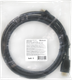 Миниатюра изображения товара Кабель Defender HDMI-05 ver 1.4 (1.5м)