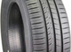 Миниатюра изображения товара Летняя шина Hankook Kinergy Eco 2 K435 175/65R15 84T