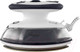 Миниатюра изображения товара Дорожный утюг Pioneer SI1005