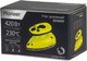 Миниатюра изображения товара Дорожный утюг Pioneer SI1009