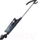Миниатюра изображения товара Вертикальный пылесос Pioneer VC463S (blue marine)