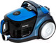 Миниатюра изображения товара Пылесос Pioneer VC321C (azure blue)