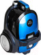 Миниатюра изображения товара Пылесос Pioneer VC321C (azure blue)