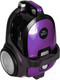 Миниатюра изображения товара Пылесос Pioneer VC321C (ultra violet)