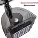 Миниатюра изображения товара Пылесос Pioneer VC350C