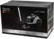 Миниатюра изображения товара Пылесос Pioneer VC360C