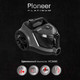 Миниатюра изображения товара Пылесос Pioneer VC360C
