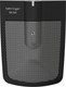 Миниатюра изображения товара Микрофон Behringer BA 19A