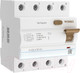 Миниатюра изображения товара Устройство защитного отключения Werkel W914P636